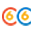 66CC Taiwan Online Shop logo